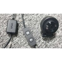 Cam Vava trước sau DASH CAM VA-VD002