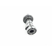 CAM WAVE 2 LỖ 6L8 ĐỘ CHO BÀI 54