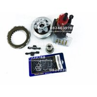 CAM  XĂNG NỒI CHO WAVE FULL BỘ NHƯ HÌNH