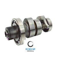 Cam xe Future 125 chính hãng Honda