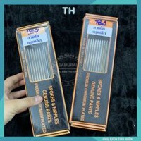 Căm Xe Máy - Căm Nova Thái Lan Chính Hãng Size 149 - 157 - 184 ( Giá 1 Bánh )