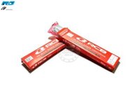 Căm xe máy Racing Boy size 149