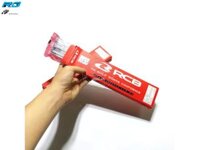 Căm xe máy Racing Boy size 157