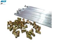 Căm xe máy Rẻ size 184