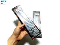 Căm xe máy X1R mạ crom size 149