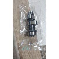 Cam xe Wave,Dream lò Hiệp 303