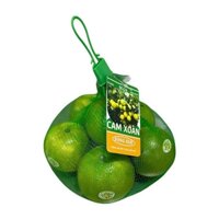 Cam xoàn (1Kg)