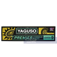 Căm YAGUSO CHROMIUM PLATED - Căm mạ Crom