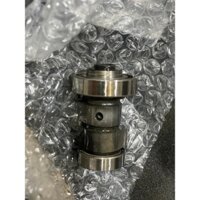 Cam zin yamaha cygnus (dylan con ) / bws 125 ( hàng rã xe Japan còn tốt )