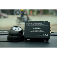 Cam4G 64GB - không bao gồm mắt