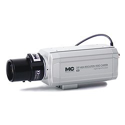 Camera box MC MNC512S (MNC-512S) - hồng ngoại