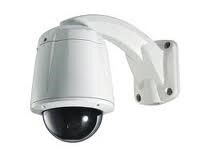 Camera dome MC TDX-3033/Q - hồng ngoại