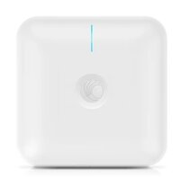 Cambium e410 Indoor Access Point