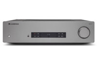 Cambridge Audio CXA81 ( Ampli kiêm DAC anh quốc giá rẻ nhất tại Vinhstudio )