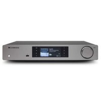 CAMBRIDGE AUDIO CXN V2