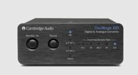 CAMBRIDGE AUDIO DACMAGIC 100