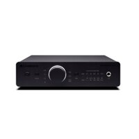 CAMBRIDGE AUDIO DACMAGIC 200M BLACK EDITION  CHÍNH HÃNG 100%