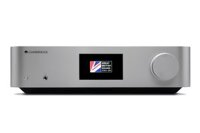 Cambridge Audio Edge NQ - Dac