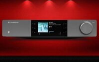 Cambridge Audio EXN100 - DAC Streamer Giá Tốt Quà Tặng Khủng Tại Vinhstudio