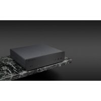 Cambridge Audio MXN10  Black Edition new chính hãng 100%