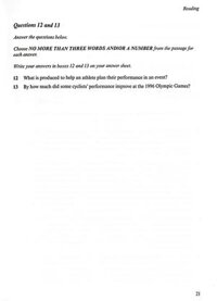 Cambridge IELTS 6