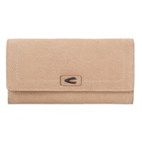 camel active Women's Causal, Sand