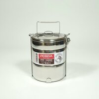 Camen inox 12x2t ngăn rưỡi-150126