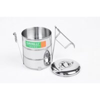 Camen INOX cao cấp