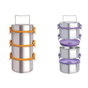 Camen inox Zebra Zelect Smart Lock II 150235 12 x 3