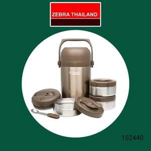 Camen Zebra 152440 - 1.8L