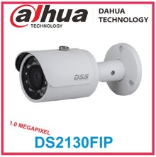 camera ds2130fip