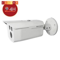 Camera 1.3M 4in1 Kbvision KX-1303C4