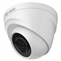 Camera 1.3M HDCVI Kbvision KX-1302C