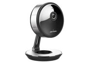 camera 180 độ DS-2CV2U32FD-IW