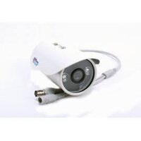 CAMERA 184A WATASHI WCI 3.6mm (700 TVLine)