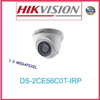 Camera 1MP-DS-2CE56C0T-IRP