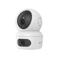 Camera 2 ống kính EZVIZ H7C