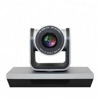 Camera 2.0 Megapixel ONEKING H1-HAM