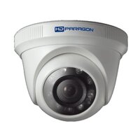 Camera 2.0Mp Hdparagon Hds-5885Dtvi-Irc