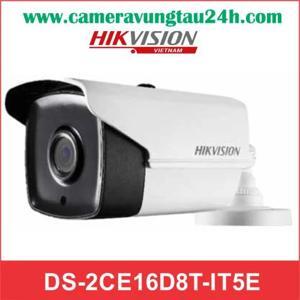 Camera 2.0MP Hikvision DS-2CE16D8T-IT5E