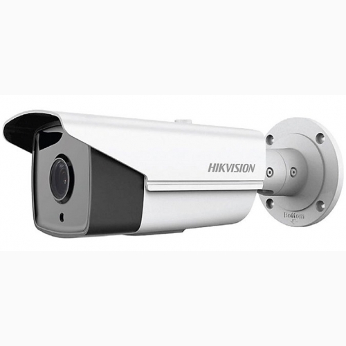 Camera 2.0MP Hikvision DS-2CE16D8T-IT5E