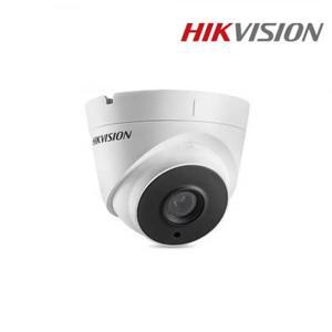Camera 2.0MP Hikvision DS-2CE56D8T-IT3E