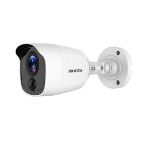 Camera 2.0MP Hikvision DS-2CE56D8T-IT3E