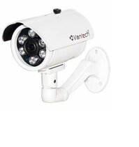 Camera 2.0MP Vantech VP-150A ( AHD )