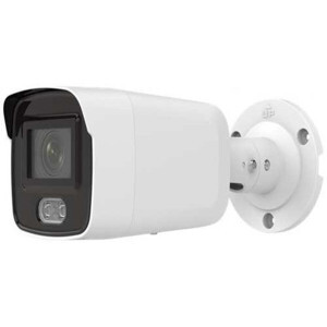 Camera 2MP ColorVu có màu ban đêm HDParagon HDS-2027L3