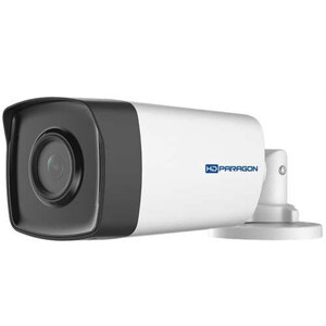 Camera 2Mp Hdparagon Hds-1885Dtvi-It9C