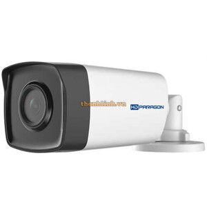 Camera 2Mp Hdparagon Hds-1885Dtvi-It9C