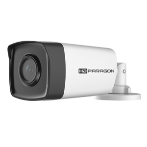 Camera 2Mp Hdparagon Hds-1885Dtvi-It9C