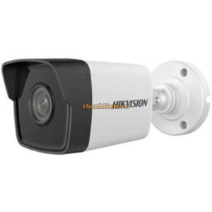 Camera 2MP hồng ngoại 80m Hikvision DS-2CE17D0T-IT5