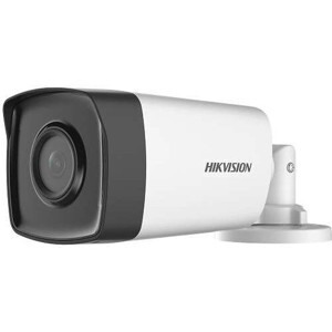 Camera 2MP hồng ngoại 80m Hikvision DS-2CE17D0T-IT5